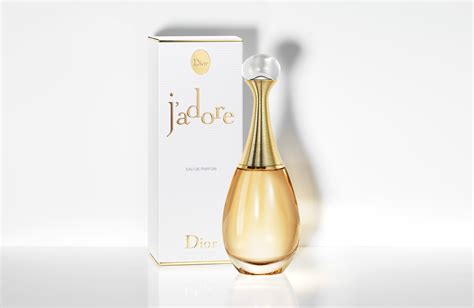 prezzo profumo j adore dior 100 ml|DIOR J'adore J'adore Eau de Parfum ️ acquista online.